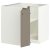 IKEA METOD (ИКЕА МЕТОДЫ) 89584758