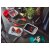 IKEA Набор разделочных  досок IKEA 365+ (ИКЕА ИКЕА 365+) 60406304 фото - 2