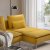 IKEA SODERHAMN (ИКЕА СОДЕРХЭМН) 79621704 фото - 3