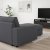 VIMLE - 3 IKEA VIMLE (ИКЕА ВИМЛЕ) 29537086 фото - 3