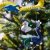 IKEA VINTERFINT (ИКЕА ВИНТЕРФИНТ) 60637210 фото - 2