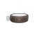 Джакузи Bestway LAY-Z-SPA® ST.MORITZ AIRJET 216x71 см Коричневый BES60023 фото - 2