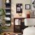 IKEA SKADIS (ИКЕА СКАДИС) 79623538 фото - 2