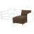 IKEA VIMLE (ИКЕА ВИМЛЕ) 89631284