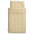 IKEA LEN (ИКЕА ЛЁН) 60638592 фото - 3