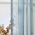 IKEA GLASORT (ИКЕА ГЛАСОРТ) 30573101 фото - 3