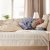 IKEA ANNELAND (ИКЕА АННЕЛАНД) 20481710 фото - 6