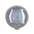 Набор контейнеров с крышками Homla EASY COOK 4 шт. | Серая 200052 фото - 7