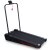 Бігова доріжка Corciano TOLLO 14 км/г 130 кг 5906333001378