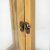 Фонарь Homla PEGI 16x16x41,5 см | Дерево / Черный 210642 фото - 3