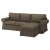 IKEA EKTORP (ИКЕА ЭКТОРП) 89628743