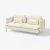 IKEA SODERHAMN (ИКЕА СОДЕРХЭМН) 49621654