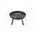 Угольный гриль Garden Line BBQ6445 Черный BBQ6445 фото - 2