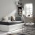 IKEA Кровать FLEKKE (ИКЕА ФЛЕККЕ) 00320134 фото - 6