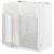 METOD IKEA METOD (ИКЕА МЕТОДЫ) 39551053