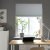 IKEA Рулонная штора TRIPPEVALS 100x195 см Белый (ИКЕА TRIPPEVALS) 00506542 фото - 8