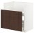 METOD/MAXIMERA IKEA METOD/MAXIMERA (ИКЕА МЕТОДЫ/МАКСИМЕРА) 49550618