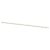 ENHET IKEA ENHET (ИКЕА ENHET) 50465742