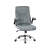 Офисное кресло Mebel Elit SORIN Серый ME.SORIN2/P/T/FO