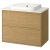 IKEA ANGSJON / BACKSJON (ИКЕА ANGSJON/BACKSJON) 79629578
