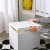 IKEA DRONA (ИКЕА ДРОН) 30631974 фото - 8