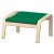 IKEA POANG (ИКЕА ПОАНГ) 89625424