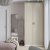IKEA YTBERG (ИКЕА ИТБЕРГ) 00516819 фото - 9