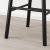 IKEA STENSELE / NORRARYD (ИКЕА STENSELE / NORRARYD) 29297227 фото - 11