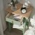 IKEA HEMNES (ИКЕА ХЕМНЕС) 50610739 фото - 3