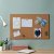 IKEA FLONSA (ИКЕА ФЛОНС) 60532468 фото - 6
