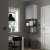 IKEA ENHET (ИКЕА ЭНХЕТ) 99547954 фото - 5