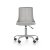 Офисное кресло Halmar Pure Серый V-CH-PURE-FOT-POPIEL фото - 6