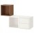 EKET IKEA EKET (ИКЕА ЭКЕТ) 09490320
