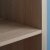 IKEA Стелаж KALLAX Дерево (ИКЕА КАЛЛАКС) 79442627 фото - 3