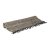 Ковер Homla OREBRO 60x90 см Разноцветный 160355