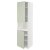 IKEA METOD (ИКЕА МЕТОДЫ) 99486408