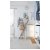 IKEA Тумба для взуття TRONES (ИКЕА TRONES) 00397307 фото - 2