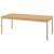 IKEA TONSTAD (ИКЕА ТОНСТАД) 80593880