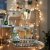 IKEA SOLDRANKT (ИКЕА СОЛДРАНКТ) 20583493 фото - 2