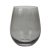 Стакан Homla LYNN 550 мл Серый Стакан Homla LYNN 550 мл Серый 227311