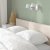 IKEA KLEPPSTAD (ИКЕА КЛЕППСТАД) 10492672 фото - 5