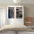 IKEA PAX/GRIMO (ИКЕА ПАКС/ГРИМО) 59502231 фото - 4