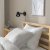 IKEA Кровать TARVA (ИКЕА ТАРВА) 30261270 фото - 12