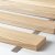 IKEA MALM (ИКЕА МАЛЬМ) 69495008 фото - 12