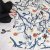IKEA REVFINGERORT (ИКЕА РЕВФИНГЕРОРТ) 50608147 фото - 2