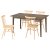 IKEA SKANSNAS/HOGVED (ИКЕА СКАНСНАС/ХОГВЕД) 09634390