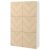 IKEA BESTA (ИКЕА БЕСТА) 39623149