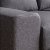 IKEA VIMLE (ИКЕА ВИМЛЕ) 49633751 фото - 2