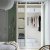 IKEA PAX/FORSAND (ИКЕА ПАКС/ФОРСАНД) 79494305 фото - 3