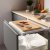 IKEA UTRUSTA (ИКЕА УТРАСТ) 00510577 фото - 3